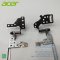 ขาบานพับหน้าจอ, Acer Aspire, Aspire 3, A315-33, A315-41, A315-53, Aspire 5, A515-51, A515-41G, Aspire 7, A715-71G, A715-72G, A717-71G, A717-72G